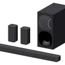 Barre de Son Sony 400W HTS20R thumbnail 1