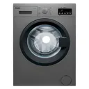 Machine A Laver Finix 9KG Grise WU1061 641X640X861 thumbnail 1