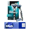 Rasoir Gillette thumbnail 1