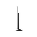 Televiseur LG 55" OLED 55C56LA thumbnail 3
