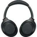 Sony WH‑1000XM3 thumbnail 3
