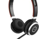 Ecouteur Jabra Evolve 65 thumbnail 1