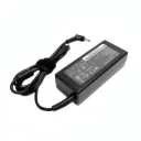 Chargeur Portable ASUS 19V 3.42A 65W avec Connecteur 4.0*1.35MM thumbnail 1