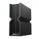 Routeur WiFi 7 TP-LINK Archer BE550 - Tri-Bande 2,5G thumbnail 1