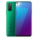 Infinix Note 7 Lite Mémoire 64 Go Ram 4 Go Ecran 6,6 Pouces 4G thumbnail 1