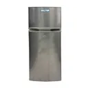 Refrigerateur Solstar 2PORTE 179LITRES Gris RF179HTDSLVSS thumbnail 1