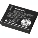 Batterie Lithium-Ion Panasonic DMW-BCM13 pour Appareils Photo thumbnail 1