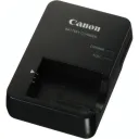 Chargeur Numérique Canon CB-2LHT pour Batterie NB-13L thumbnail 1