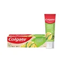 DENTIFRICE Colgate Natural CITRON & ALOE VERA 75 ml thumbnail 1
