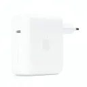 Adaptateur Secteur Type-C 67W pour MacBook - Original thumbnail 1