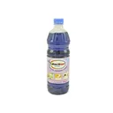 DETERGENT LAVANDE BACTINET 1L thumbnail 1