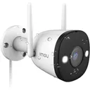Imou - Caméra IP extérieur Bullet 2E 4MP IPC-F42FP thumbnail 5