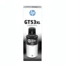 Encre HP GT53XL Noir - 135ml thumbnail 1