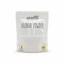 Welli - Poudre de fruit de Baobab - 100 g thumbnail 1