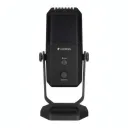 Microphone Yanmai SF-900 - Studio USB thumbnail 1
