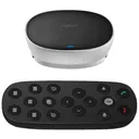 Logitech Group CC3500e thumbnail 3