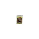 Sofia Coco rapé 100g thumbnail 1