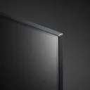 Televiseur LG 86" Smart Nano Cell 86QNED816RA thumbnail 4