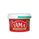 SAUCE TOMATE TAMA 2KG thumbnail 1