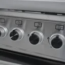 Cuisinier ELACTRON 5FEUX 60/90 thumbnail 5