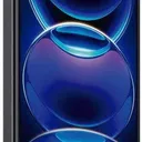 Xiaomi Redmi Note 12 Pro 8Go RAM – 256Go ROM thumbnail 1