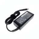 Chargeur Ordinateur Portable HP 19.5V 3.33A - Connecteur 7.4*5.0MM thumbnail 1
