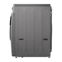 Machine A Laver LG 15KG Inox FOL9DYP2S thumbnail 6