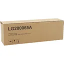 Televiseur LG 32" LED LP500BPTA + Support LG200065A Offert thumbnail 2