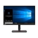 Moniteur Lenovo ThinkVision S22e-20 de 21,5 pouces thumbnail 1