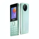 TECNO | T302 Dual Sim – Caméra et lampe torche Fm, haut-parleur thumbnail 1