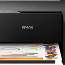 Imprimante Epson EcoTank L3210 multifonction à réservoirs d'encre thumbnail 1