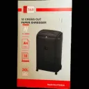 Destructeur de Documents GIGA 360 PS8830 - 18 Feuilles thumbnail 1
