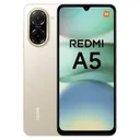 Redmi | A5 – 64 Go, 3Go RAM – Ecran 6,88 pouces – Batterie 5 200 mAh thumbnail 1