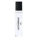 Parfum ZARA - Eau de parfum Vetiverich, 20 ml thumbnail 1