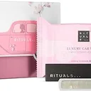 RITUALS – The Ritual of Sakura Coffret Cadeau pour Voiture thumbnail 1