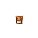 Ultima Mini Yorshire Terrier 8 thumbnail 1
