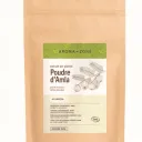 AROMA - ZONE - Poudre d'Amla Bio - 250 g thumbnail 1