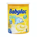 BABYLAC - Saveur blé et lait - 300G thumbnail 1