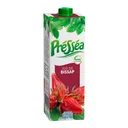 Pressea jus bissap brique 1L thumbnail 1