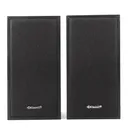 BAFFLE ORDINATEUR KISONLI T-003 thumbnail 1