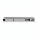 Ubiquiti UniFi Dream Machine Pro Max - Switch 8 Ports thumbnail 1
