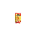 Panzani coquillettes 500g thumbnail 1