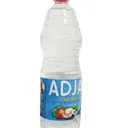 Vinaigre incolore Adja 1 L thumbnail 1