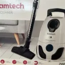 Aspirateur Camtech Vacuum Cleaner Hw 1705B thumbnail 4