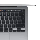 MacBook Pro 13 pouces (2020) - Apple M1 thumbnail 3