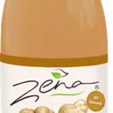 Zena- Jus gingembre - 1L thumbnail 1