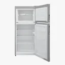 Frigo Double Portes Class A Silver 200 Litres Enduro RDST200S thumbnail 4