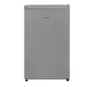 Frigo Bar 90 Litres A+ Silver Enduro TTS90TS thumbnail 1