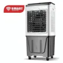 Ventilateur Smart Technology A Eau Humidificateur 45LITRES STVAC4590R thumbnail 1