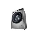 Machine A Laver LG 10.5KG Silver F4V5VYP2T thumbnail 5